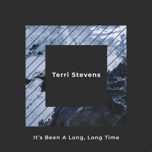 Dengarkan I Left My Heart at the Stage Door Canteen lagu dari Terri Stevens dengan lirik