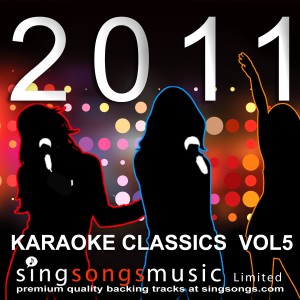 ดาวน์โหลดและฟังเพลง Story Of Us (In the style of Taylor Swift) พร้อมเนื้อเพลงจาก 2010s Karaoke Band