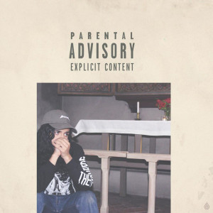 ดาวน์โหลดและฟังเพลง Everything พร้อมเนื้อเพลงจาก SMNM