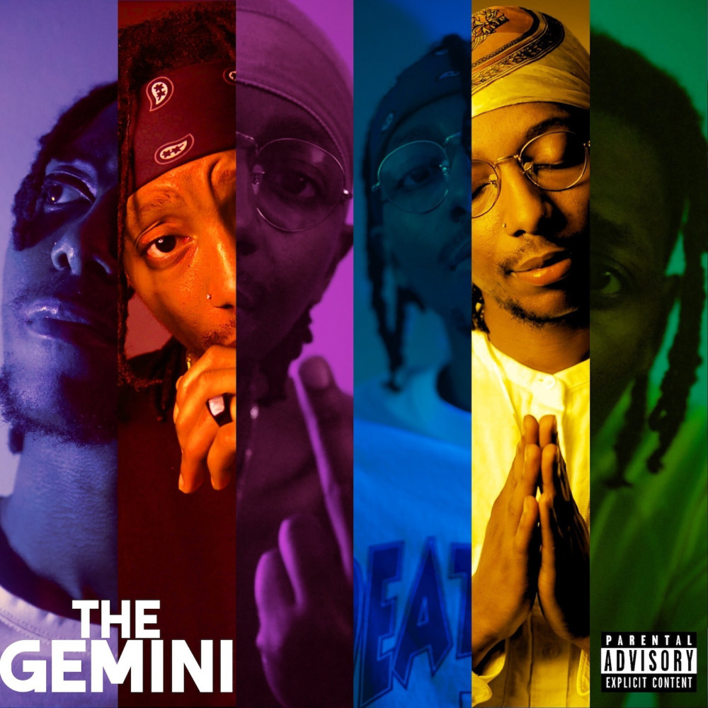 Hit the Lights (Explicit)