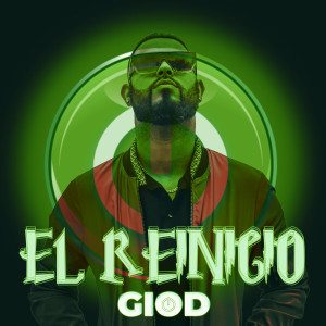 Listen to Conmigo song with lyrics from Gio D & Meka