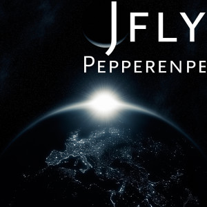 收听J Fly的Pepperenpe歌词歌曲
