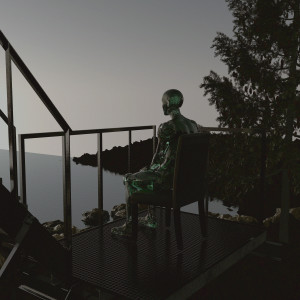 อัลบัม 공간 ศิลปิน GongGongGoo009