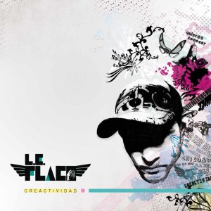 Listen to Una Pregunta song with lyrics from L.E. Flaco