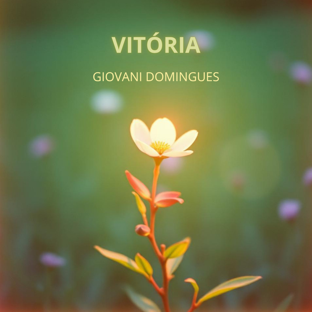 Vitória