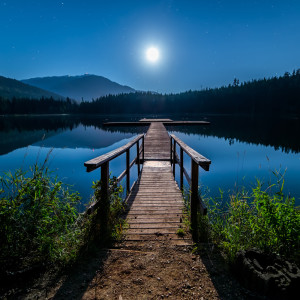 Listen to Careless song with lyrics from Relaxing Music