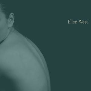 Nathan Gunn的專輯Ellen West