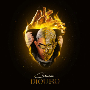 ดาวน์โหลดและฟังเพลง Aluscinante พร้อมเนื้อเพลงจาก Mc Diouro