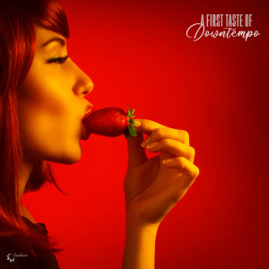 อัลบัม A First Taste of Downtempo ศิลปิน Various Artists