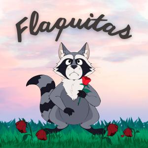 อัลบัม Flaquitas ศิลปิน Mapachito