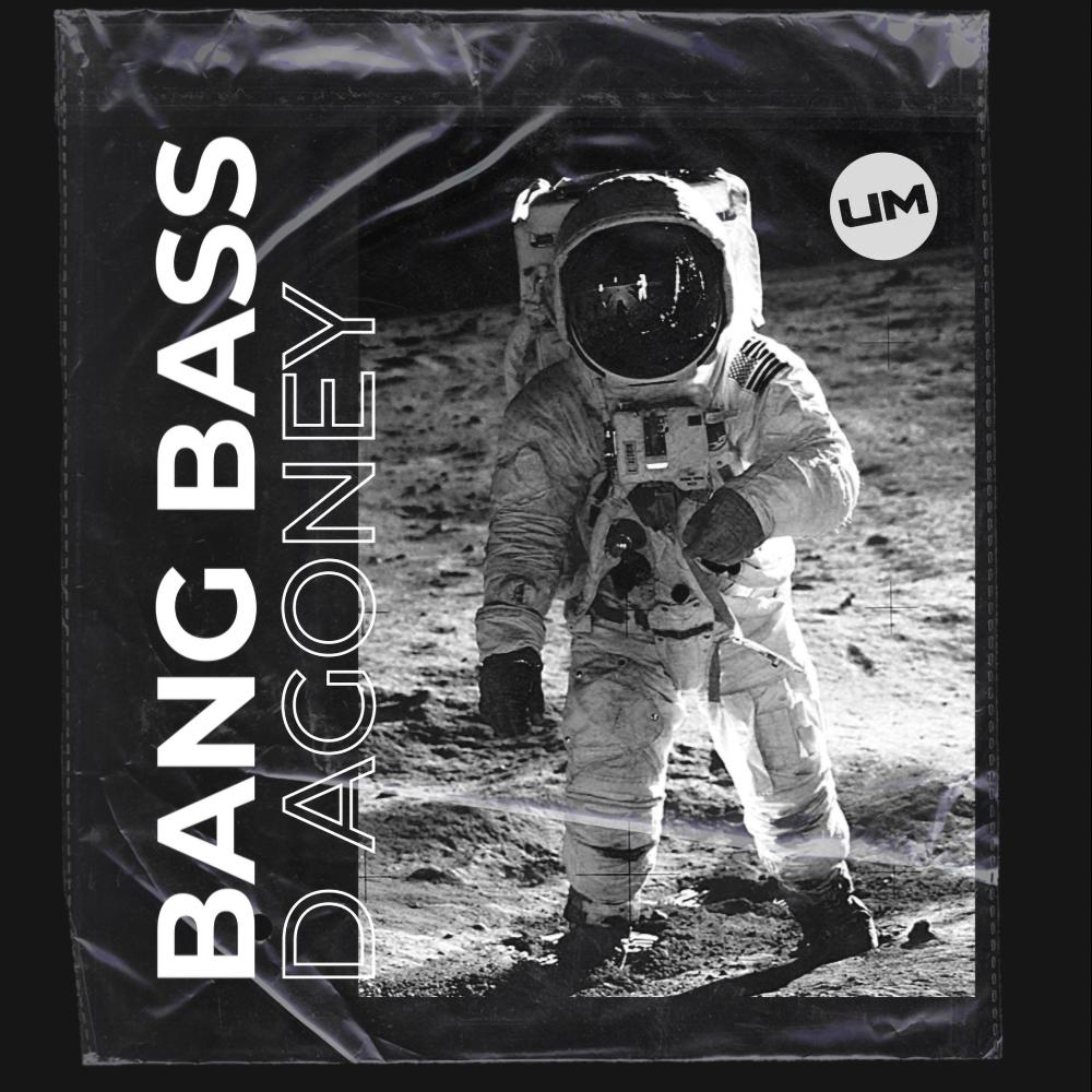 Bang Bass (Explicit)
