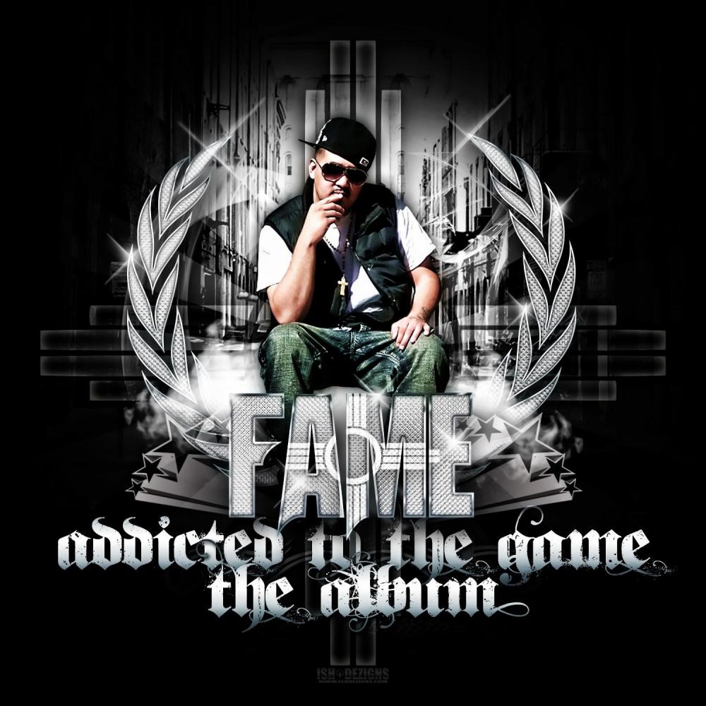 You Bad (feat. Roscoe) (Explicit)