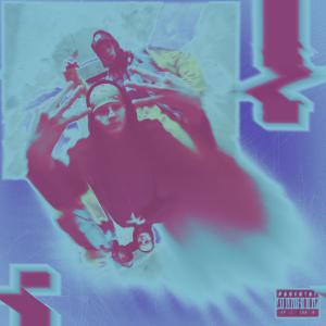 收聽Farmer Boys的only1 (feat. Jchymski & MajkOne) (Explicit)歌詞歌曲