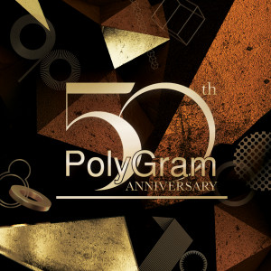 收聽温拿樂隊的Stars On PolyGram 50 (Radio Edit)歌詞歌曲