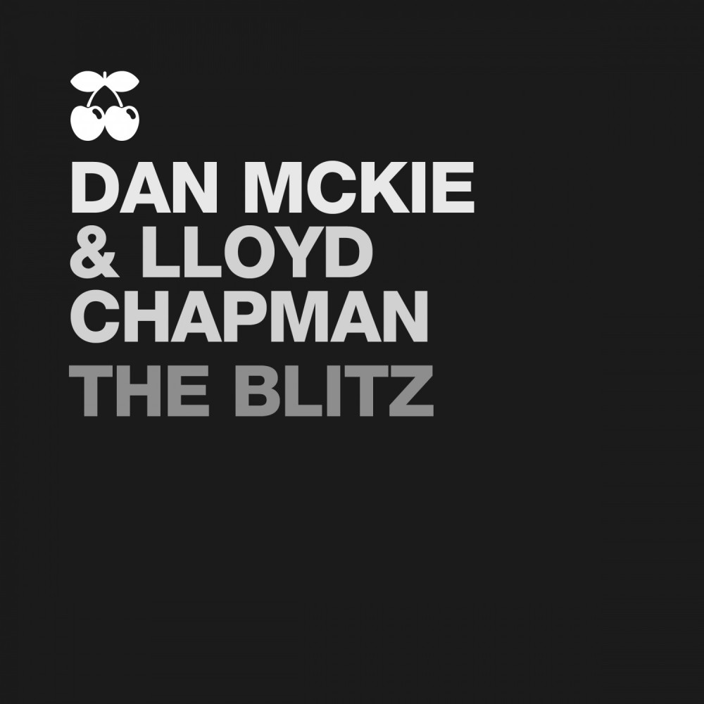 The Blitz (Dan McKie Fish Don't Dance Remix)