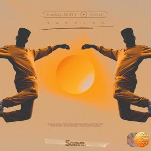 Listen to Dancing song with lyrics from Marcel Scott