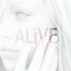 ดาวน์โหลดและฟังเพลง Shadows พร้อมเนื้อเพลงจาก Alive