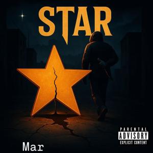 Listen to Star (Explicit) song with lyrics from MAR