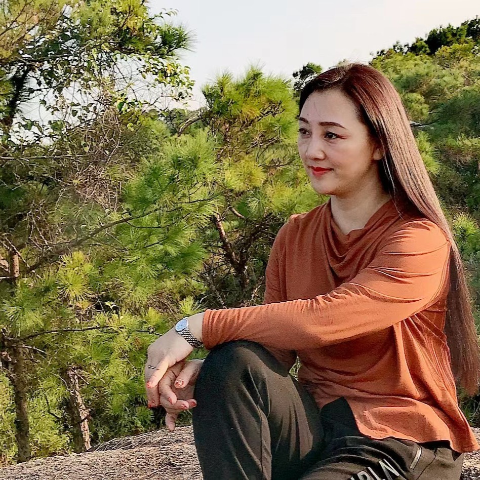 杨子㬢