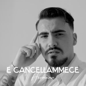 E Cancellammece dari Hermann