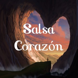 收聽Edgar Joel的Nada Sin Ti歌詞歌曲