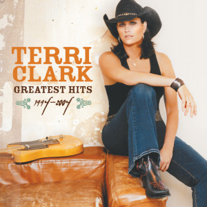 ดาวน์โหลดและฟังเพลง I Wanna Do It All (Album Version) พร้อมเนื้อเพลงจาก Terri Clark