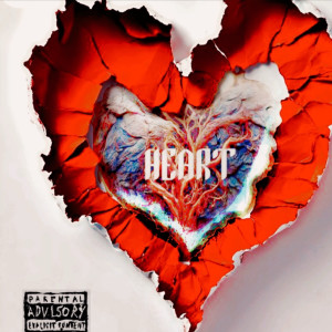 Listen to Very First Time (Explicit) song with lyrics from Dolla Day