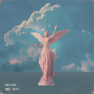 ดาวน์โหลดและฟังเพลง OH GOD (Explicit) พร้อมเนื้อเพลงจาก Mondo Marcio