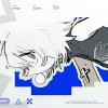 default album img