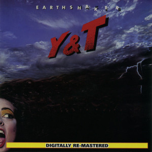 ดาวน์โหลดและฟังเพลง Rescue Me พร้อมเนื้อเพลงจาก Y&T