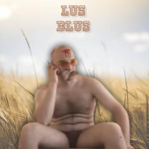 Album Lus Blus from D-Tune