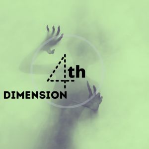 收听Alexis Cyprus的Spectrum (Progression Mix)歌词歌曲