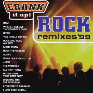Listen to Working For The Weekend song with lyrics from Next Wave