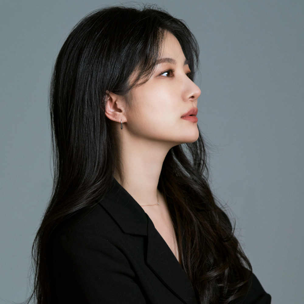 윤지안