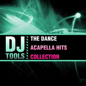 ดาวน์โหลดและฟังเพลง Boom Boom (Let's Go Back to My Room) พร้อมเนื้อเพลงจาก DJ Tools