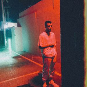 Listen to Korkak song with lyrics from Fuego88