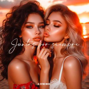 收聽Alritmo Music的Juntas Por Siempre歌詞歌曲