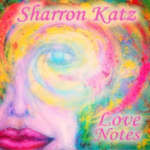 ดาวน์โหลดและฟังเพลง This Love พร้อมเนื้อเพลงจาก Sharron Katz