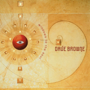 ดาวน์โหลดและฟังเพลง Queen of Many Things พร้อมเนื้อเพลงจาก Dave Browne