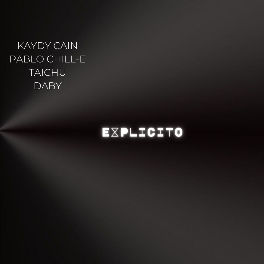 Explicito (Explicit)