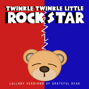 收聽Twinkle Twinkle Little Rock Star的Friend Of The Devil歌詞歌曲