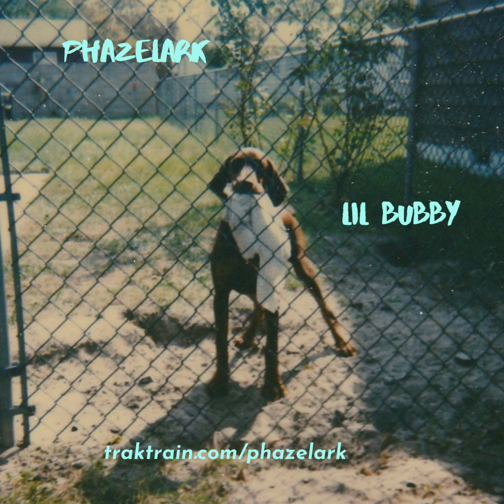 Lil Bubby