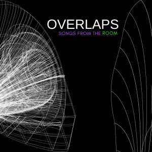 Listen to Queen of Peace song with lyrics from Overlaps