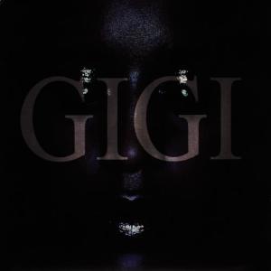 ดาวน์โหลดและฟังเพลง Abay พร้อมเนื้อเพลงจาก Gigi