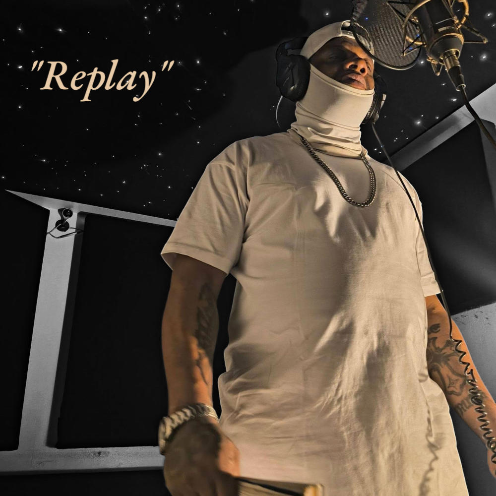 Replay