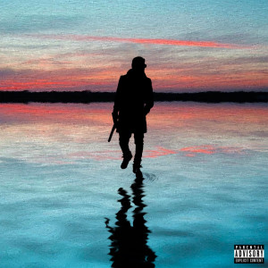 Album Walking on Water (Explicit) oleh Lovele$$