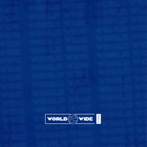 ดาวน์โหลดและฟังเพลง 飞蛾扑火 พร้อมเนื้อเพลงจาก Ryan.B