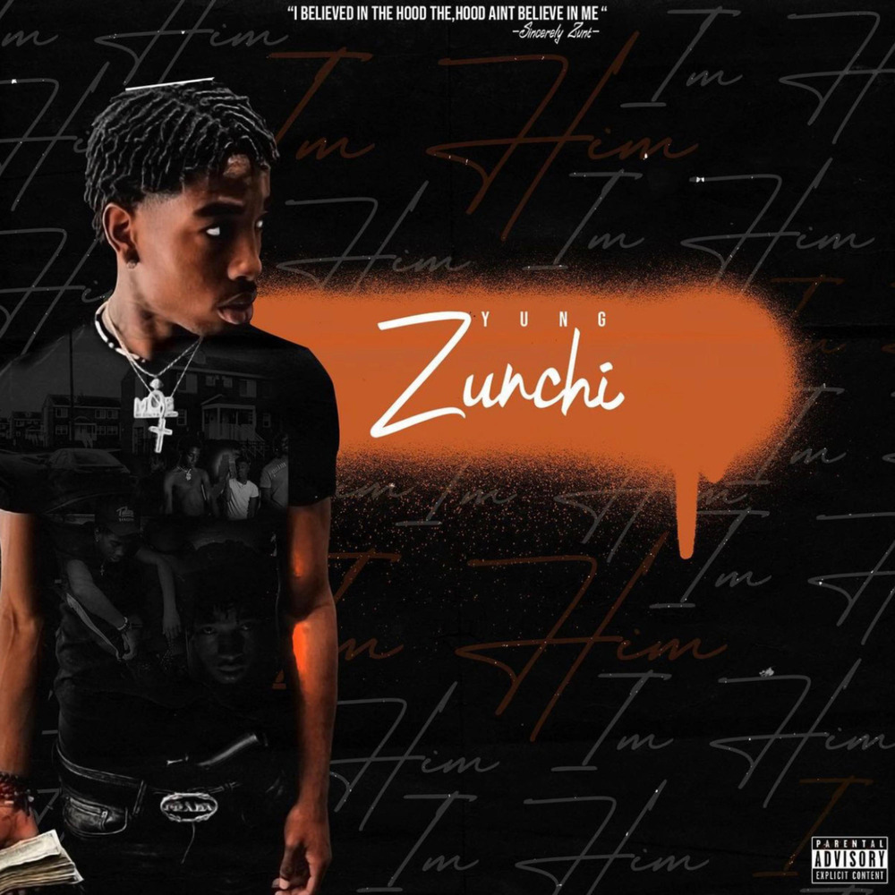 Criticism (Explicit)