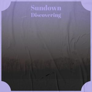 Listen to Chem Cover song with lyrics from Aldon Dast