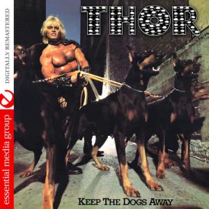 ดาวน์โหลดและฟังเพลง Tell Me Lies พร้อมเนื้อเพลงจาก Thor